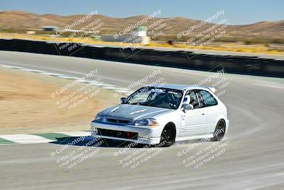 media/Nov-01-2025-Speed Ventures (Sat) [[3969607d77]]/Red Group/Session 2 (Turns 1 and 3)/